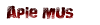 1225630991