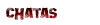 1225630995