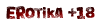 1225630999