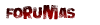 1225631003