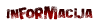 1225631006