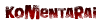 1225631009