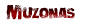 1225631056