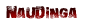 1225631059