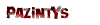 1225631062