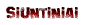 1225631064