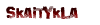 1225631068