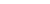 A1b32